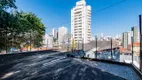 Foto 40 de Sobrado com 3 Quartos à venda, 650m² em Perdizes, São Paulo