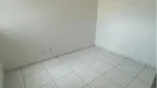 Foto 9 de Apartamento com 3 Quartos para alugar, 64m² em Canaã, Maceió