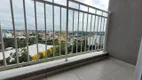Foto 23 de Apartamento com 2 Quartos à venda, 57m² em Jardim Novo Horizonte, Valinhos