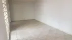 Foto 29 de Casa com 3 Quartos à venda, 167m² em Parque Continental, São Paulo