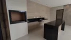 Foto 30 de Casa de Condomínio com 4 Quartos à venda, 340m² em Setor Habitacional Vicente Pires, Brasília