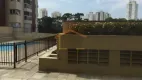 Foto 39 de Apartamento com 3 Quartos à venda, 120m² em Santana, São Paulo