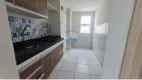 Foto 7 de Apartamento com 2 Quartos à venda, 49m² em Jardins, São Gonçalo do Amarante