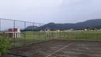 Foto 48 de Lote/Terreno à venda, 450m² em São João do Rio Vermelho, Florianópolis