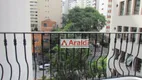 Foto 5 de Flat com 2 Quartos para alugar, 150m² em Jardins, São Paulo