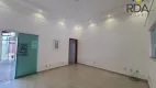 Foto 7 de Casa com 3 Quartos para alugar, 114m² em Centro, Indaiatuba