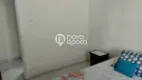 Foto 5 de Apartamento com 2 Quartos à venda, 80m² em Lins de Vasconcelos, Rio de Janeiro