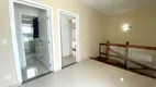 Foto 16 de Cobertura com 4 Quartos à venda, 214m² em Centro, Florianópolis