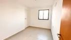 Foto 18 de Apartamento com 3 Quartos à venda, 87m² em Bela Vista, Campina Grande