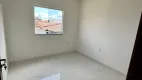 Foto 12 de Casa com 3 Quartos à venda, 210m² em Centro, Ananindeua