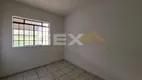 Foto 10 de Casa com 3 Quartos à venda, 155m² em Belvedere, Divinópolis