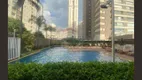 Foto 39 de Apartamento com 3 Quartos à venda, 126m² em Móoca, São Paulo