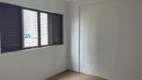 Foto 14 de Apartamento com 3 Quartos à venda, 120m² em Zona 01, Maringá