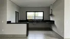 Foto 6 de Casa com 3 Quartos à venda, 176m² em Condominio Vita Verdi, Valinhos