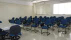 Foto 8 de Sala Comercial para alugar, 53m² em Paulista, Piracicaba