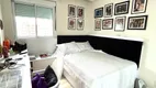 Foto 14 de Apartamento com 2 Quartos à venda, 76m² em Itacorubi, Florianópolis