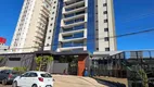 Foto 44 de Apartamento com 3 Quartos à venda, 115m² em Copacabana, Uberlândia