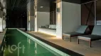 Foto 31 de Apartamento com 1 Quarto à venda, 76m² em Santo Amaro, São Paulo