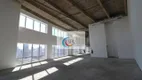 Foto 15 de Sala Comercial para alugar, 1170m² em Itaim Bibi, São Paulo