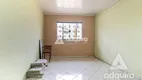 Foto 5 de com 3 Quartos para alugar, 80m² em Chapada, Ponta Grossa