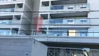 Foto 13 de Apartamento com 2 Quartos à venda, 64m² em Vila Prudente, São Paulo