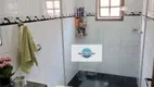 Foto 33 de Sobrado com 3 Quartos à venda, 140m² em Piqueri, São Paulo