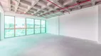 Foto 6 de Sala Comercial à venda, 50m² em Santa Maria Goretti, Porto Alegre