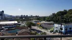 Foto 3 de Cobertura com 2 Quartos à venda, 122m² em Anita Garibaldi, Joinville