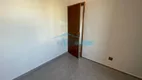 Foto 8 de Apartamento com 2 Quartos à venda, 45m² em Aricanduva, São Paulo