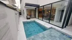Foto 26 de Casa de Condomínio com 3 Quartos à venda, 253m² em Urbanova VII, São José dos Campos