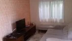 Foto 10 de Casa de Condomínio com 3 Quartos à venda, 330m² em Condominio Granja Olga Ii, Sorocaba