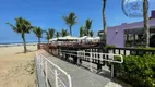 Foto 15 de Kitnet com 1 Quarto à venda, 29m² em Boqueirão, Praia Grande