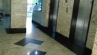 Foto 4 de Sala Comercial para alugar, 45m² em Perdizes, São Paulo