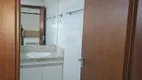 Foto 33 de Apartamento com 4 Quartos à venda, 186m² em Martins, Uberlândia