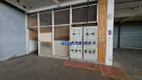 Foto 9 de Galpão/Depósito/Armazém para alugar, 4500m² em Paratibe, Paulista