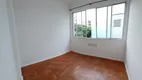 Foto 4 de Apartamento com 2 Quartos à venda, 58m² em Botafogo, Rio de Janeiro