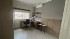 Foto 22 de Casa de Condomínio com 3 Quartos à venda, 300m² em Taubate Village, Taubaté