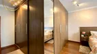 Foto 19 de Casa de Condomínio com 3 Quartos para alugar, 290m² em Swiss Park, Campinas
