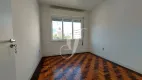 Foto 12 de Apartamento com 2 Quartos à venda, 111m² em Floresta, Porto Alegre