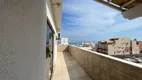Foto 33 de Cobertura com 4 Quartos à venda, 180m² em Braga, Cabo Frio
