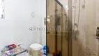 Foto 18 de Apartamento com 2 Quartos à venda, 85m² em Perdizes, São Paulo