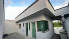 Foto 16 de Casa com 2 Quartos à venda, 84m² em Itacolomi, Balneário Piçarras