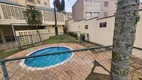 Foto 33 de Apartamento com 3 Quartos à venda, 74m² em São Bernardo, Campinas