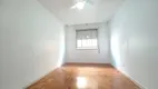 Foto 13 de Apartamento com 3 Quartos à venda, 145m² em José Menino, Santos