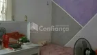 Foto 11 de Apartamento com 3 Quartos à venda, 64m² em Monte Castelo, Fortaleza