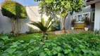 Foto 42 de Casa com 3 Quartos à venda, 179m² em Jardim Paraíso, Itu