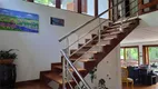 Foto 9 de Casa de Condomínio com 6 Quartos à venda, 355m² em Caraguata, Mairiporã