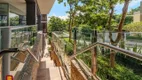 Foto 28 de Apartamento com 3 Quartos à venda, 231m² em Joao Paulo, Florianópolis