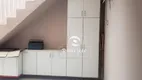 Foto 29 de Sobrado com 3 Quartos à venda, 183m² em Jardim Cristiane, Santo André