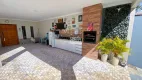 Foto 24 de Casa com 3 Quartos à venda, 180m² em Setor Habitacional Vicente Pires Trecho 3, Brasília